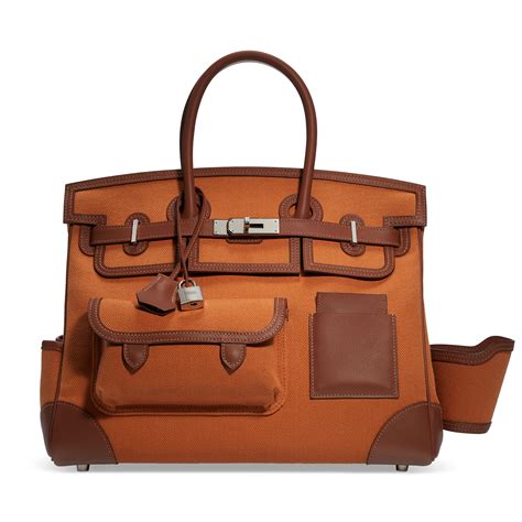 hermes bag or|hermes bags official site.